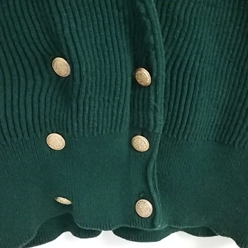 Sweater - Picture 3 of 3